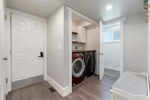 1725 E Faunsdale Cir S, Sandy, UT 84092 - Photo 14