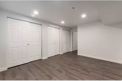 1725 E Faunsdale Cir S, Sandy, UT 84092 - Photo 26