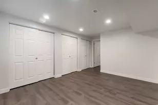1725 E Faunsdale Cir S, Sandy, UT 84092 - Photo 26