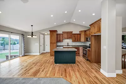 2912 S 1080 W, Nibley, UT 84321 - Photo 28