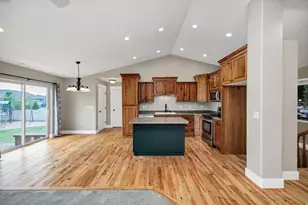 2912 S 1080 W, Nibley, UT 84321 - Photo 28