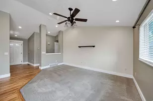 2912 S 1080 W, Nibley, UT 84321 - Photo 14