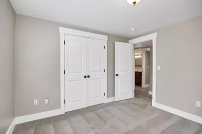 2912 S 1080 W, Nibley, UT 84321 - Photo 20