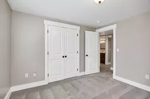 2912 S 1080 W, Nibley, UT 84321 - Photo 20