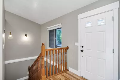 2912 S 1080 W, Nibley, UT 84321 - Photo 4