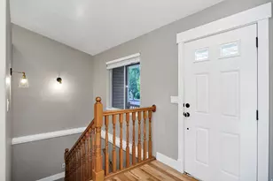 2912 S 1080 W, Nibley, UT 84321 - Photo 4