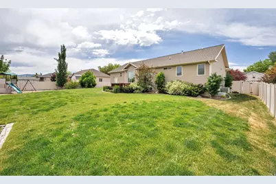 2912 S 1080 W, Nibley, UT 84321 - Photo 42