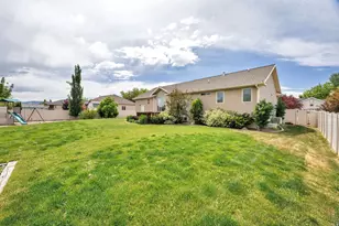 2912 S 1080 W, Nibley, UT 84321 - Photo 42