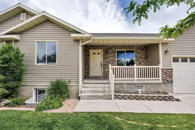 2912 S 1080 W, Nibley, UT 84321 - Photo 32