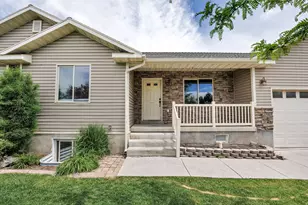 2912 S 1080 W, Nibley, UT 84321 - Photo 32