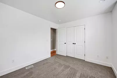 2912 S 1080 W, Nibley, UT 84321 - Photo 8