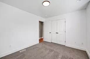 2912 S 1080 W, Nibley, UT 84321 - Photo 8