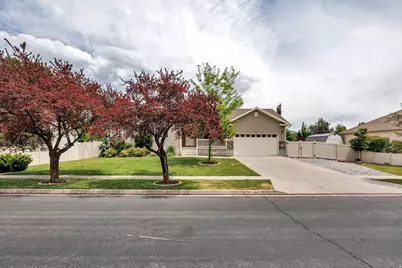 2912 S 1080 W, Nibley, UT 84321 - Photo 34