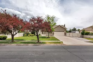 2912 S 1080 W, Nibley, UT 84321 - Photo 34