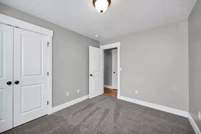 2912 S 1080 W, Nibley, UT 84321 - Photo 6