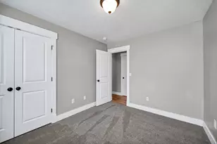 2912 S 1080 W, Nibley, UT 84321 - Photo 6