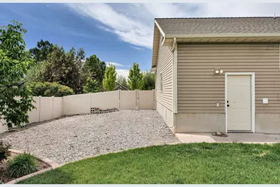 2912 S 1080 W, Nibley, UT 84321 - Photo 36