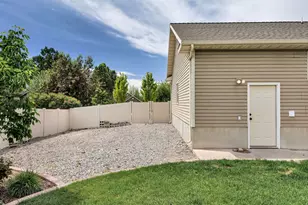 2912 S 1080 W, Nibley, UT 84321 - Photo 36