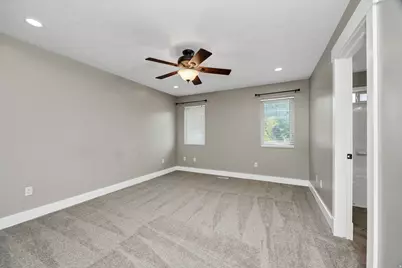 2912 S 1080 W, Nibley, UT 84321 - Photo 10