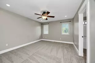 2912 S 1080 W, Nibley, UT 84321 - Photo 10