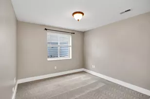 2912 S 1080 W, Nibley, UT 84321 - Photo 24