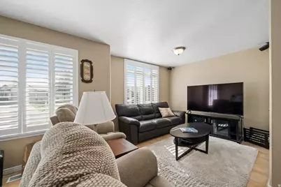 1606 Seneca Dr, Roy, UT 84067 - Photo 16