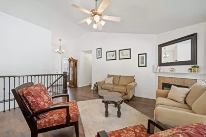 1606 W Seneca Dr N, Roy, UT 84067 - Photo 4