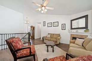 1606 W Seneca Dr N, Roy, UT 84067 - Photo 4