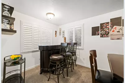 1606 W Seneca Dr N, Roy, UT 84067 - Photo 22