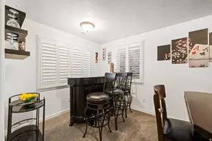 1606 W Seneca Dr N, Roy, UT 84067 - Photo 22