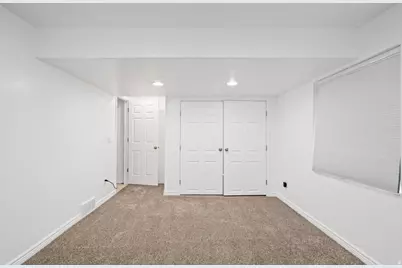 1606 Seneca Dr, Roy, UT 84067 - Photo 30