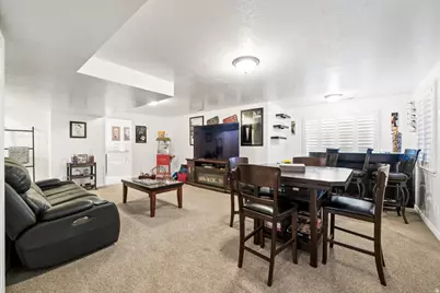 1606 Seneca Dr, Roy, UT 84067 - Photo 22