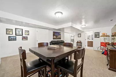 1606 W Seneca Dr N, Roy, UT 84067 - Photo 24