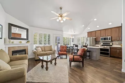 1606 W Seneca Dr N, Roy, UT 84067 - Photo 8
