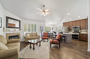 1606 W Seneca Dr N, Roy, UT 84067 - Photo 8