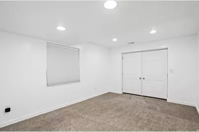 1606 W Seneca Dr N, Roy, UT 84067 - Photo 26