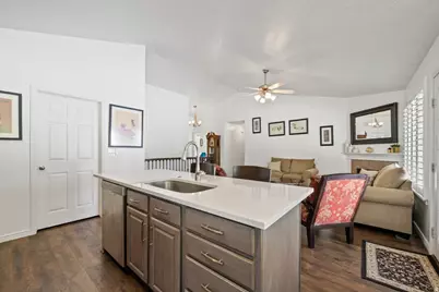 1606 W Seneca Dr N, Roy, UT 84067 - Photo 8