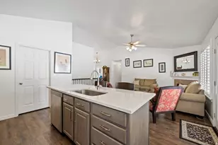 1606 W Seneca Dr N, Roy, UT 84067 - Photo 8