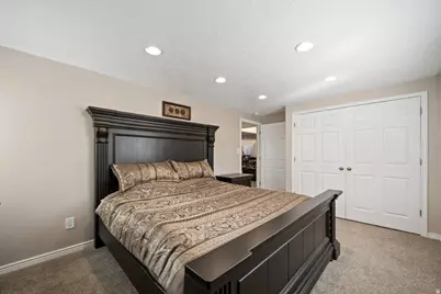 1606 Seneca Dr, Roy, UT 84067 - Photo 28