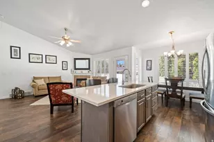 1606 W Seneca Dr N, Roy, UT 84067 - Photo 12