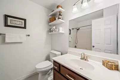 1606 W Seneca Dr N, Roy, UT 84067 - Photo 24