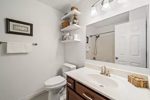 1606 W Seneca Dr N, Roy, UT 84067 - Photo 24