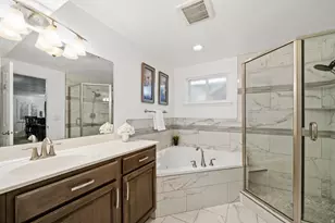 1606 W Seneca Dr N, Roy, UT 84067 - Photo 32