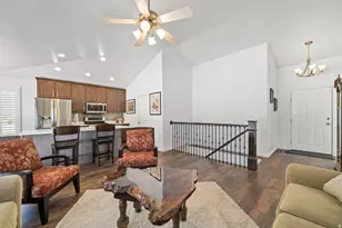 1606 W Seneca Dr N, Roy, UT 84067 - Photo 10