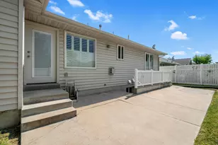 1606 W Seneca Dr N, Roy, UT 84067 - Photo 30