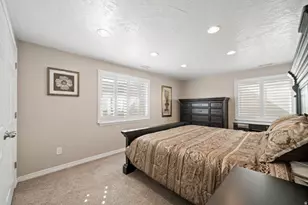 1606 W Seneca Dr N, Roy, UT 84067 - Photo 28