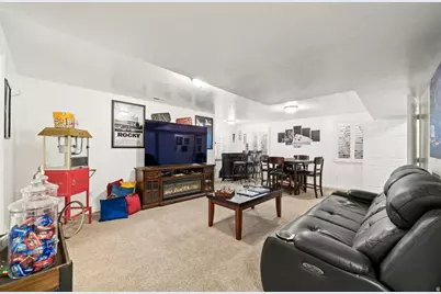 1606 W Seneca Dr N, Roy, UT 84067 - Photo 26