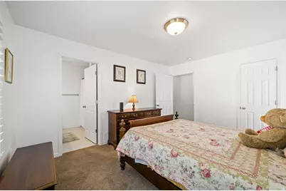 1606 W Seneca Dr N, Roy, UT 84067 - Photo 16