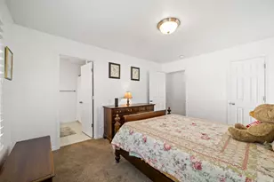 1606 W Seneca Dr N, Roy, UT 84067 - Photo 16