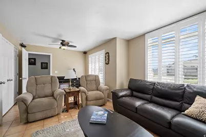 1606 W Seneca Dr N, Roy, UT 84067 - Photo 14